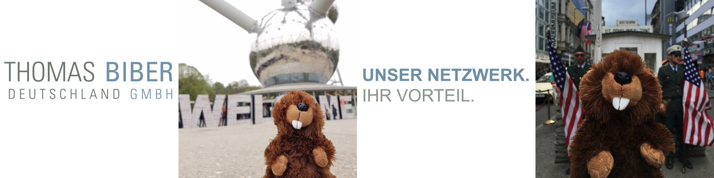 aktuelle jobs stuttgart